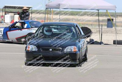 media/Apr-12-2025-Doghouse Garage (Sat) [[1d917ba261]]/Around the Pits/